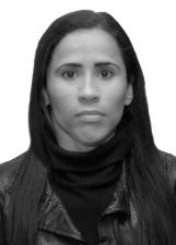 Foto de LEIDE MISMA LOPES