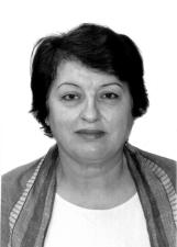 Foto de MARIA MEIRE MAIA CLEVE
