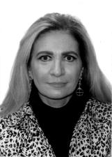 Foto de SANDRA MARQUES PRADO