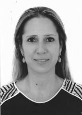 Foto de ANDREIA APARECIDA AGUILAR DE SOUZA