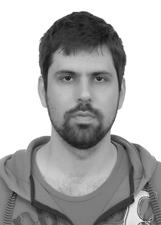 Foto de ALEX RAVAL BERTOZZI
