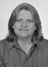 Foto de CESLAU ELIAS MAKOVSKI