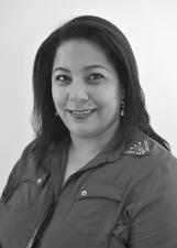 Foto de EDIVANIA GONÇALVES DO NASCIMENTO