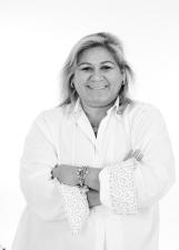 Foto de ROSANGELA BALDUINO DE OLIVEIRA