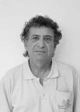 Foto de JOANI ANTONIO MARQUES