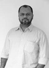 Foto de NILSON BARBOSA PEREIRA