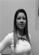 Foto de Katia Ventura da Silva