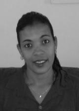 Foto de DEBORA REGINA DA SILVA