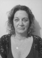 Foto de ELIANE KEMMER