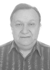 Foto de GUARACI ALMEIDA RIBAS