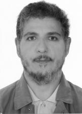Foto de Jorge Luis Fagundes Chaves