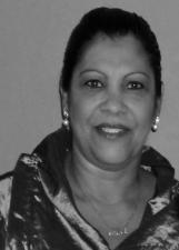 Foto de ARLETE VIEIRA DOS SANTOS