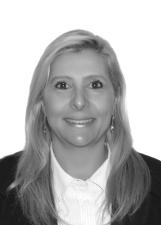 Foto de ADRIANA VILARINHO SALOMÃO COELHO