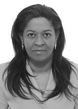 Foto de Alistelia Gonçalves dos Santos