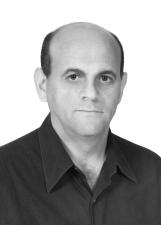 Foto de MARCO ANTONIO BOGAS DE OLIVEIRA