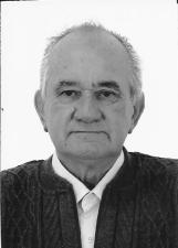 Foto de RUI CAPELÃO CARDOSO