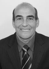 Foto de JOAO JOSE BATISTA