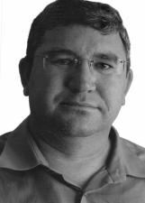 Foto de PAULO SERGIO VIEIRA