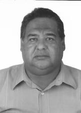 Foto de MOACIR RAFAEL DO AMARAL