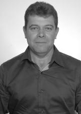 Foto de VALDIR CARLOS FERNANDES