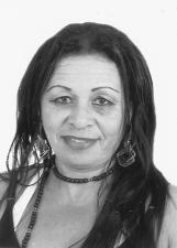 Foto de ROSA MARIA MACEDO MOREIRA