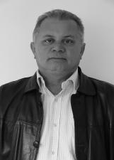 Foto de FRANCISCO JOSE DE LIMA