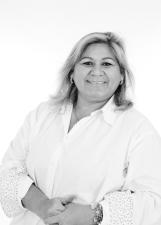 Foto de Rosangela Balduino de Oliveira