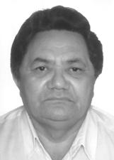 Foto de ERNANDE AVELINO DOS SANTOS