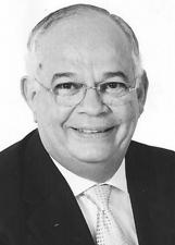 Foto de SAMUEL LIMA MALAFAIA