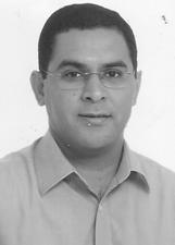 Foto de MARCO AURELIO FRANCO RODRIGUES