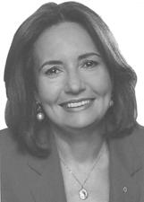 Foto de MARTHA MESQUITA DA ROCHA