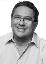 Foto de NELSON DOS SANTOS GONÇALVES FILHO