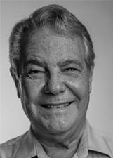 Foto de NOEL DE CARVALHO NETO