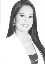 Foto de PRISCILA SOUZA NOCETTI COSTA
