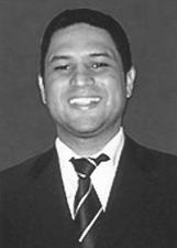 Foto de LEANDRO DE OLIVEIRA MALFITANO