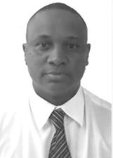 Foto de ALEKSANDRO GOMES MACIEIRA LOPES