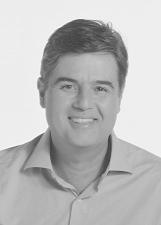 Foto de ANDRÉ GUSTAVO PEREIRA CORRÊA DA SILVA