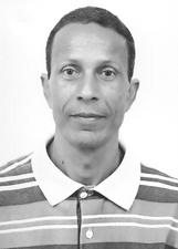 Foto de ANTONIO CARLOS RAMOS