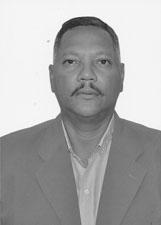 Foto de CARLOS ALBERTINO BARBOZA