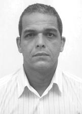 Foto de GILBERTO DANIEL DE CARVALHO