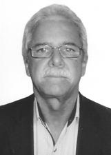 Foto de WAGNER JULIO REIS FERREIRA