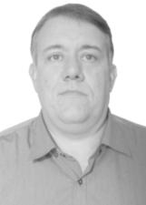 Foto de Frank Monteiro Lengruber
