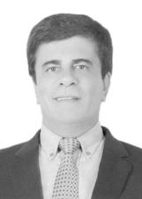 Foto de WAGNER MONTES DOS SANTOS