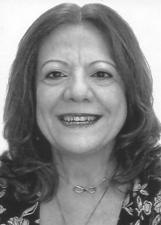 Foto de DALILA DE BRITO FERREIRA