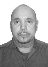 Foto de ADEMIR MARQUES DA SILVA