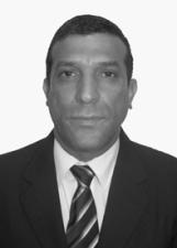 Foto de ALEXANDRE FERREIRA MONTEIRO