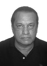 Foto de ANTONIO CARLOS DE OLIVEIRA