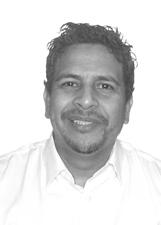 Foto de DANIEL JOSE MARTINS DA SILVA