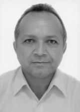 Foto de EDIVALDO GONÇALVES BARROS