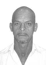 Foto de EVARISTO DOS SANTOS FREITAS